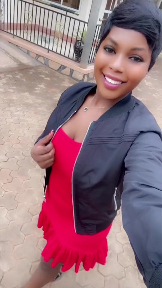 TikTok video thumbnail by akiiki225