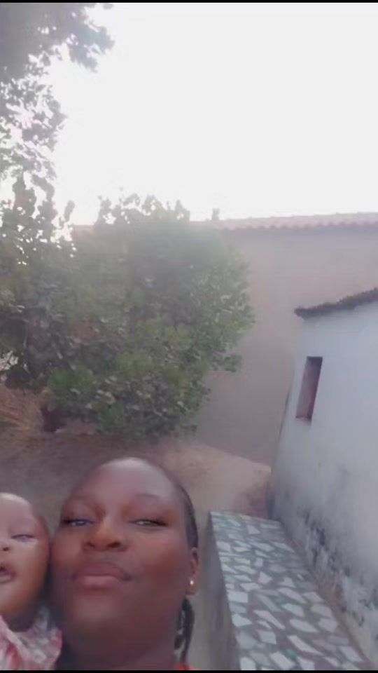 TikTok video thumbnail by fatucha91