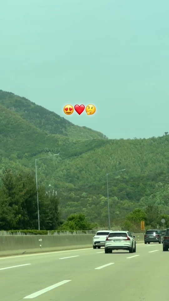 TikTok video thumbnail by _dilnoza_1982