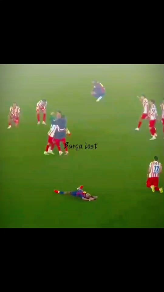 TikTok video thumbnail by demetre.2012