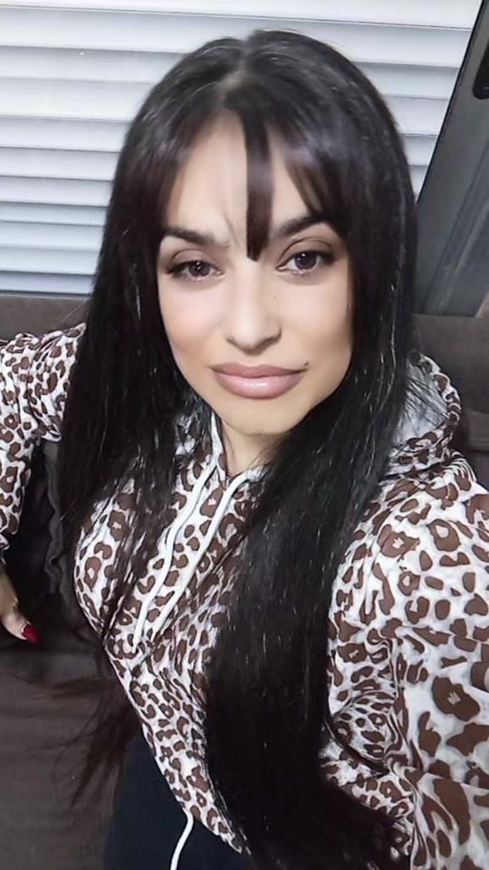 TikTok video thumbnail by andygarcia_45