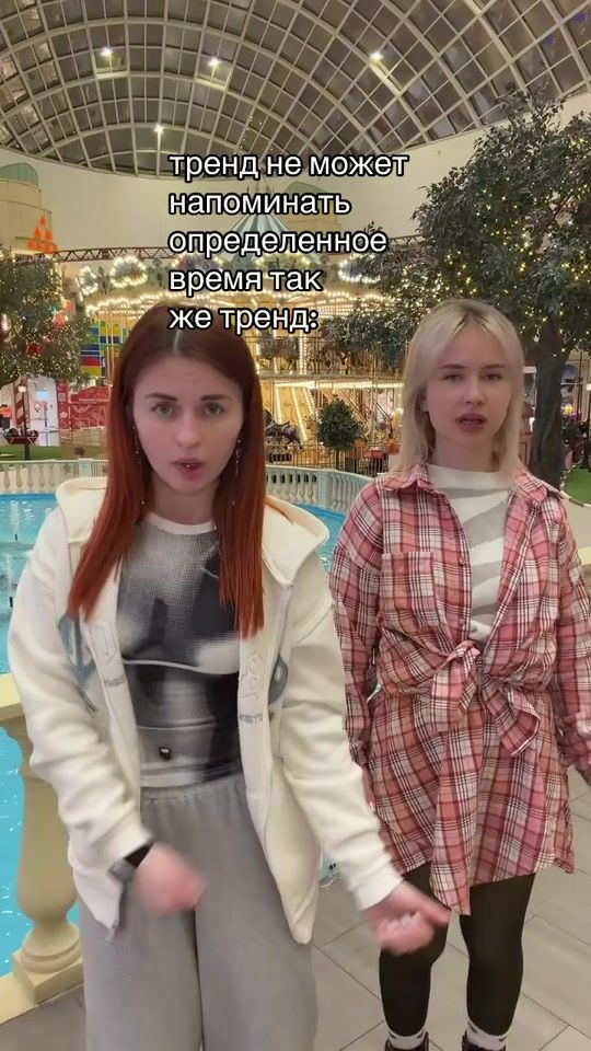 TikTok video thumbnail by crystalbarbie_