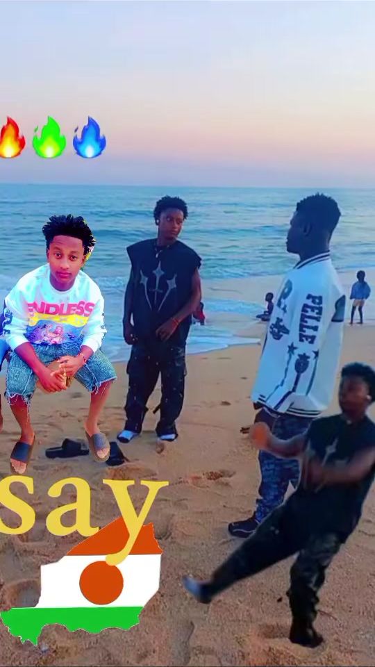 TikTok video thumbnail by soules68