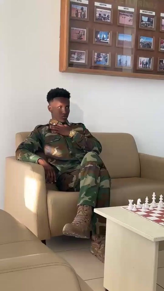 TikTok video thumbnail by wll___zuley