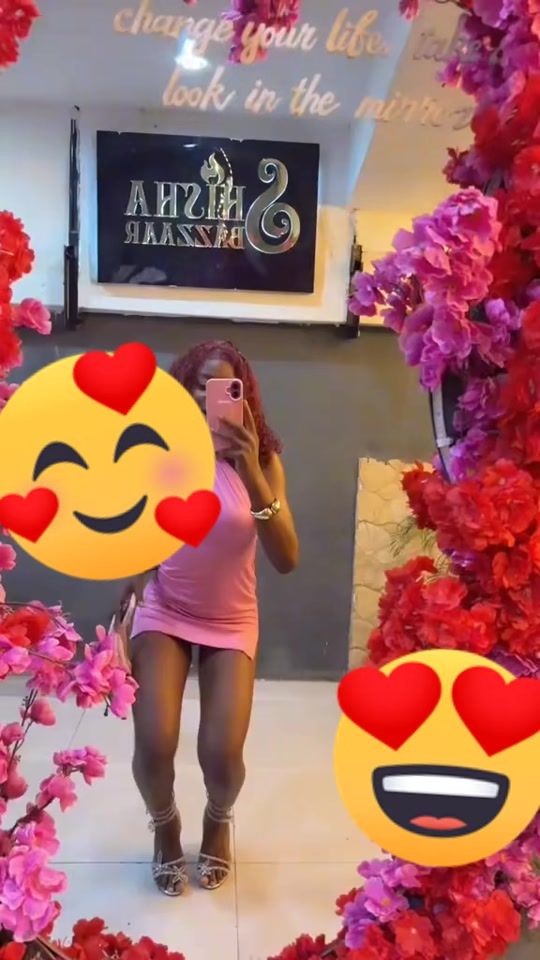 TikTok video thumbnail by fantaseck55