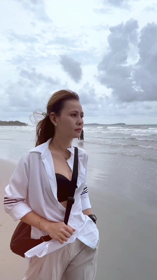 TikTok video thumbnail by roeunkimly