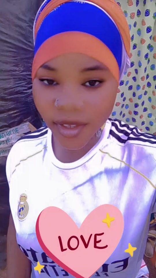 TikTok video thumbnail by salikoanta