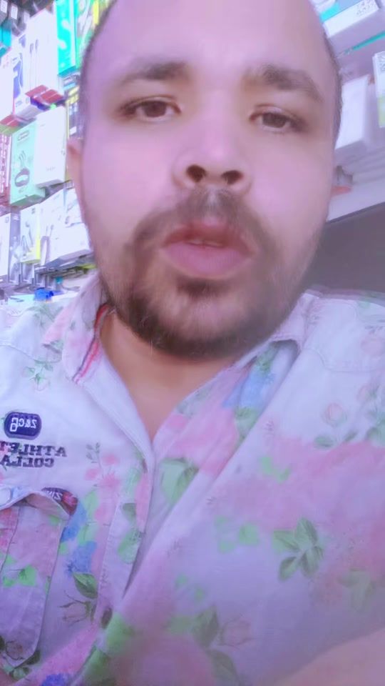 TikTok video thumbnail by majbab