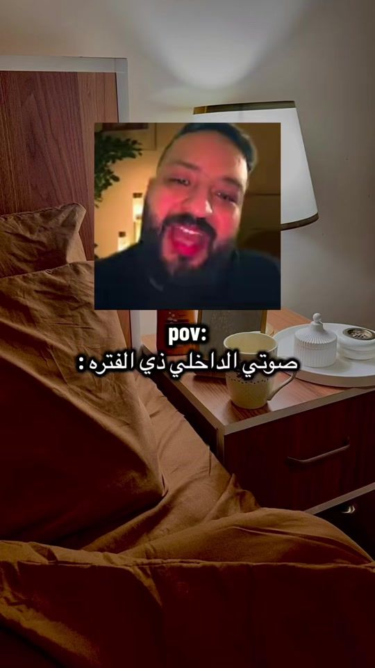 TikTok video thumbnail by fadila_ali2000