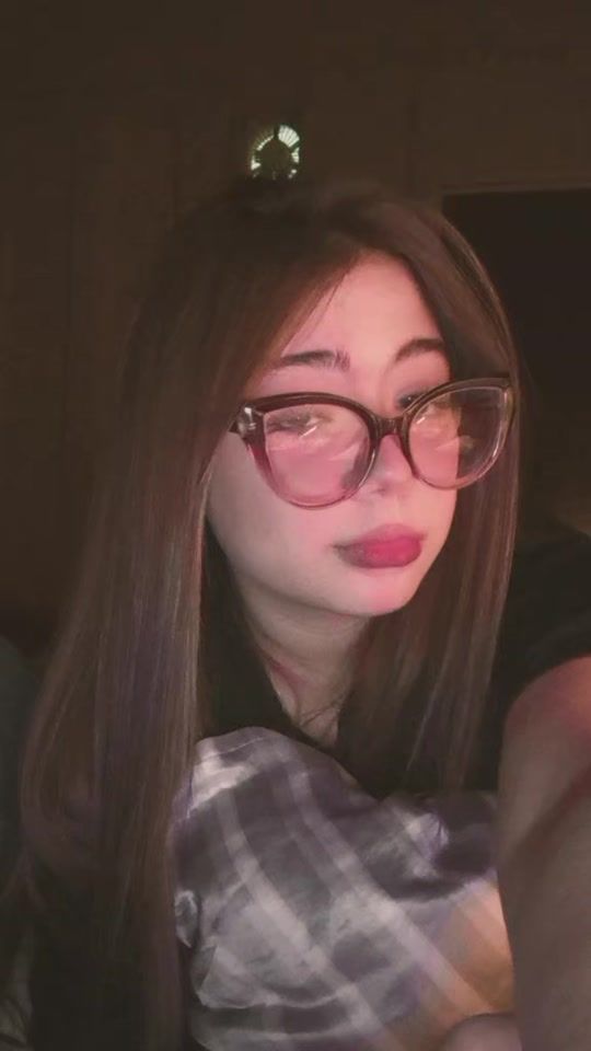 TikTok video thumbnail by claralindach