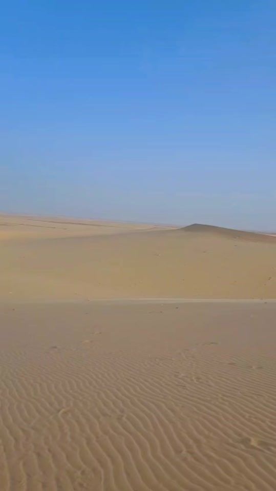 TikTok video thumbnail by .7729407