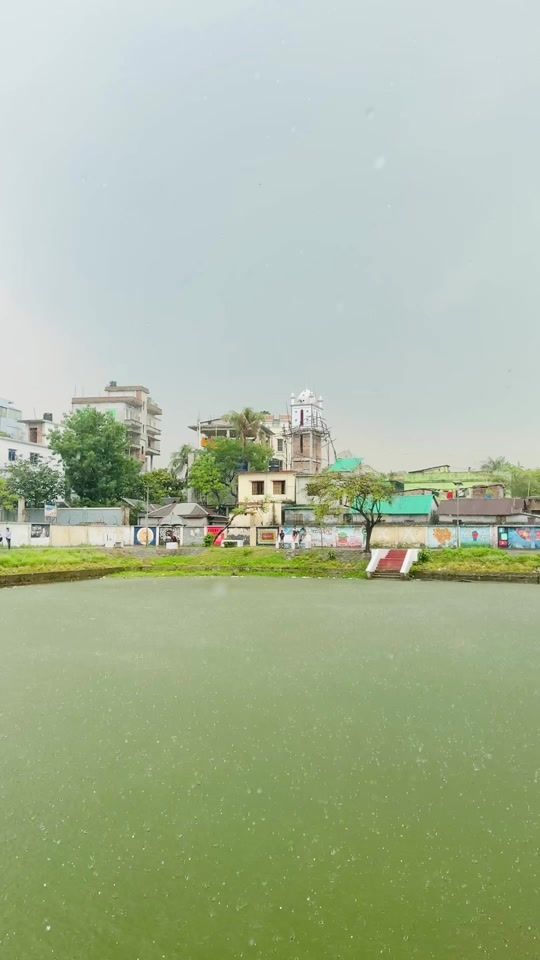 TikTok video thumbnail by d.c.raj_official