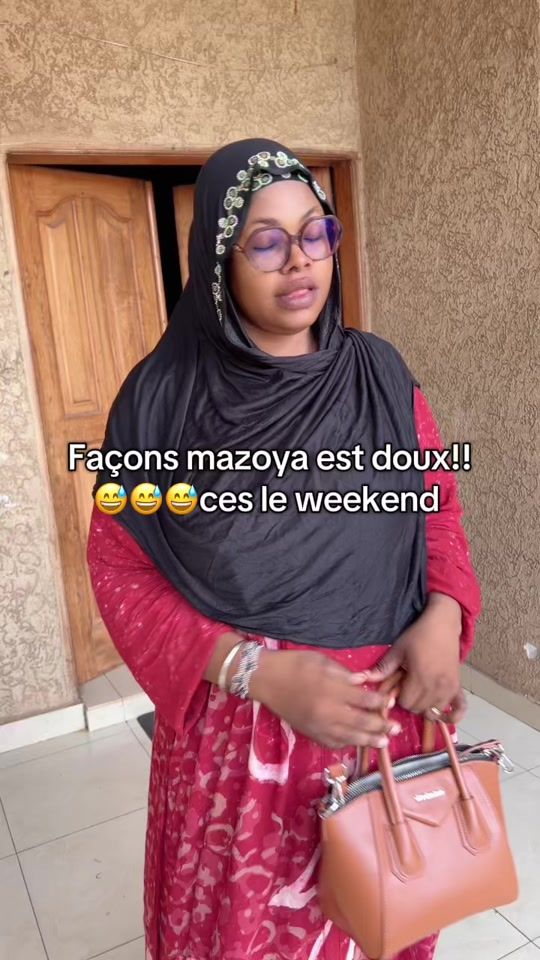 TikTok video thumbnail by falichic