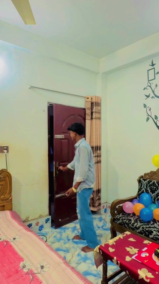 TikTok video thumbnail by seesaimun