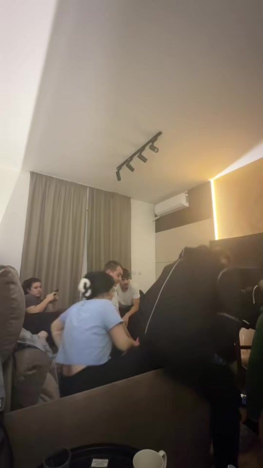 TikTok video thumbnail by elenajocic_