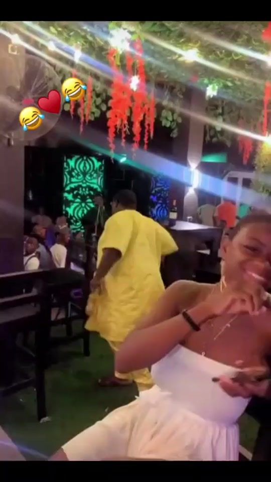 TikTok video thumbnail by emilolargent