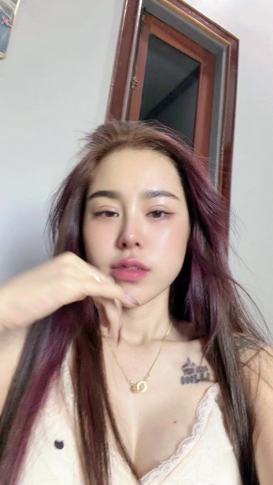 TikTok video thumbnail by larnoy705444
