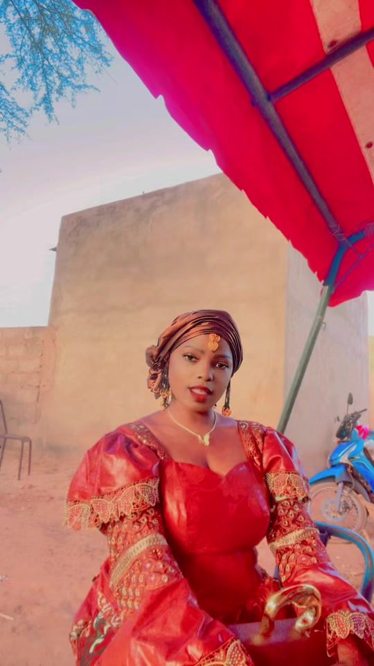 TikTok video thumbnail by achamaga755