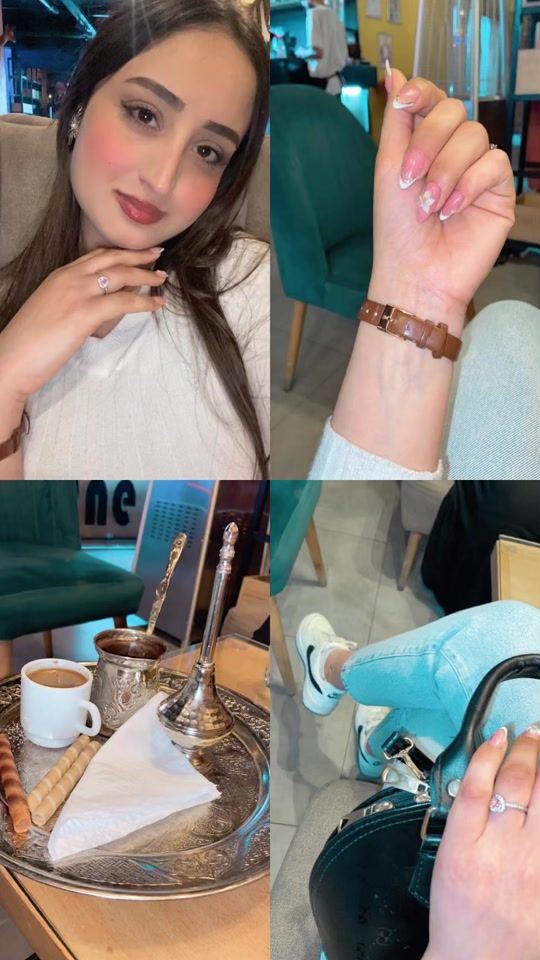 TikTok video thumbnail by abir_blg1
