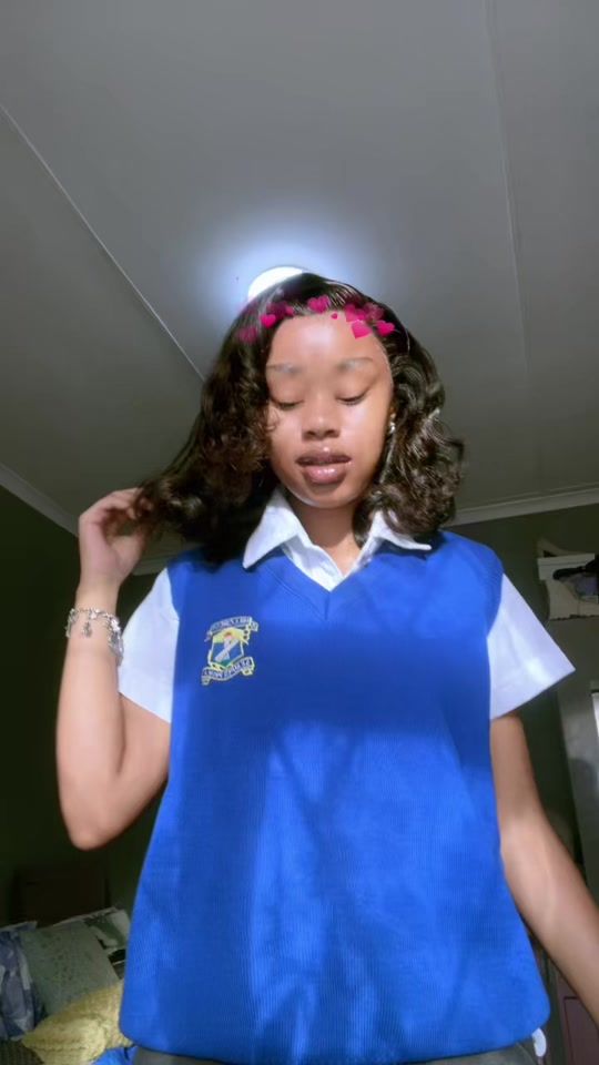 TikTok video thumbnail by pretty.psychopath