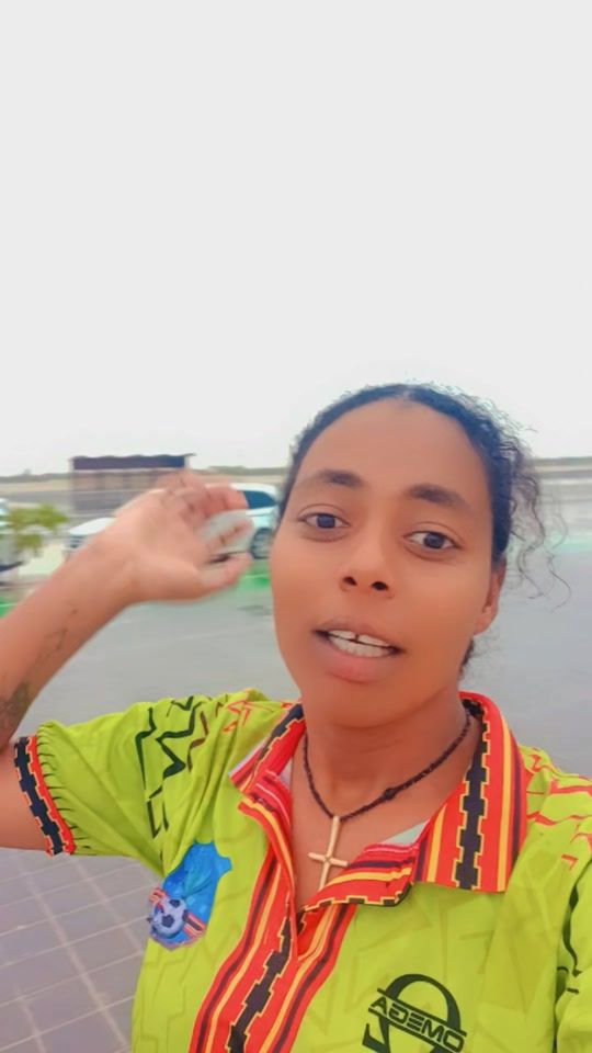 TikTok video thumbnail by wudedicha