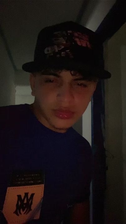 TikTok video thumbnail by juniorferrer198