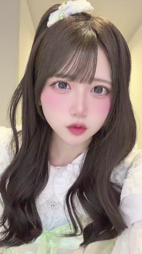 TikTok video thumbnail by x_12yux
