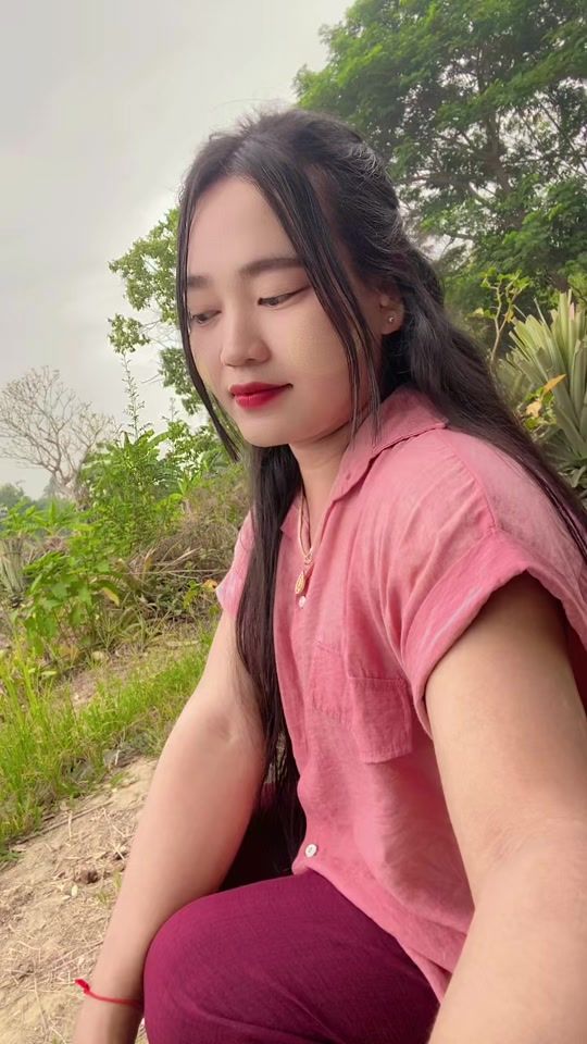 TikTok video thumbnail by phyophyo0256