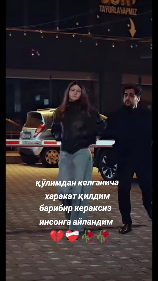 TikTok video thumbnail by asabcha.700