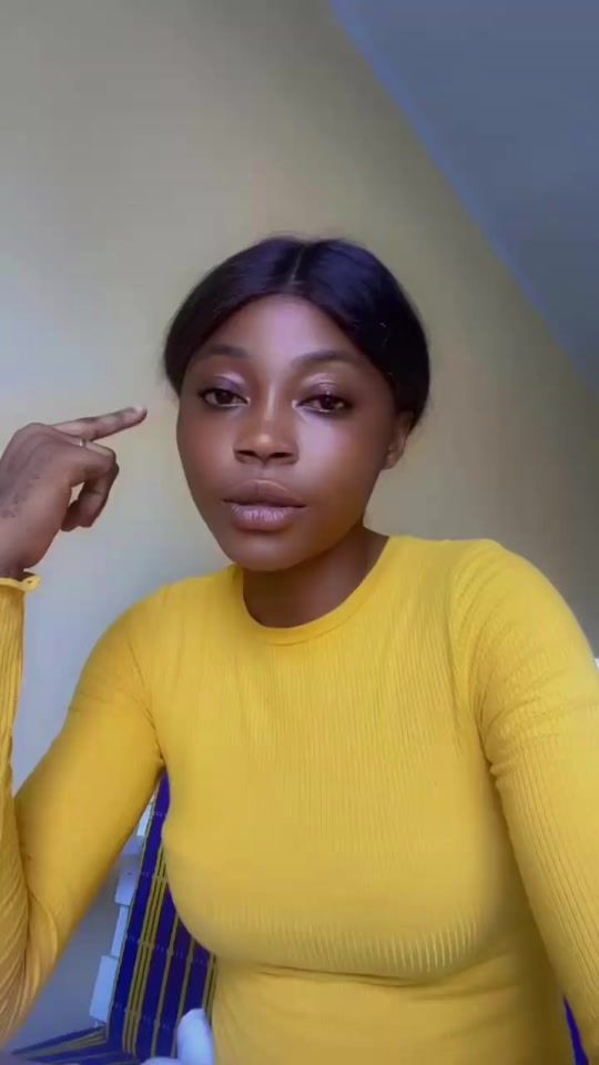 TikTok video thumbnail by shopbusiness42