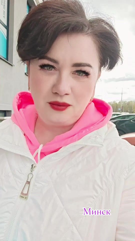 TikTok video thumbnail by milahka771