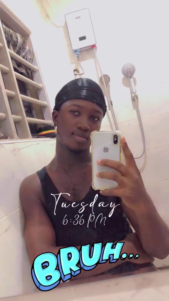 TikTok video thumbnail by sheniccbwoy