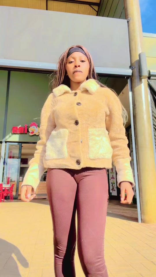 TikTok video thumbnail by 100pinky