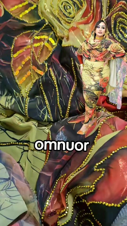 TikTok video thumbnail by omnuor_toub1