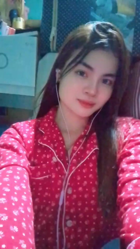 TikTok video thumbnail by khetty101325