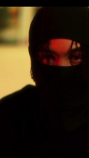 TikTok video thumbnail by quill.dem