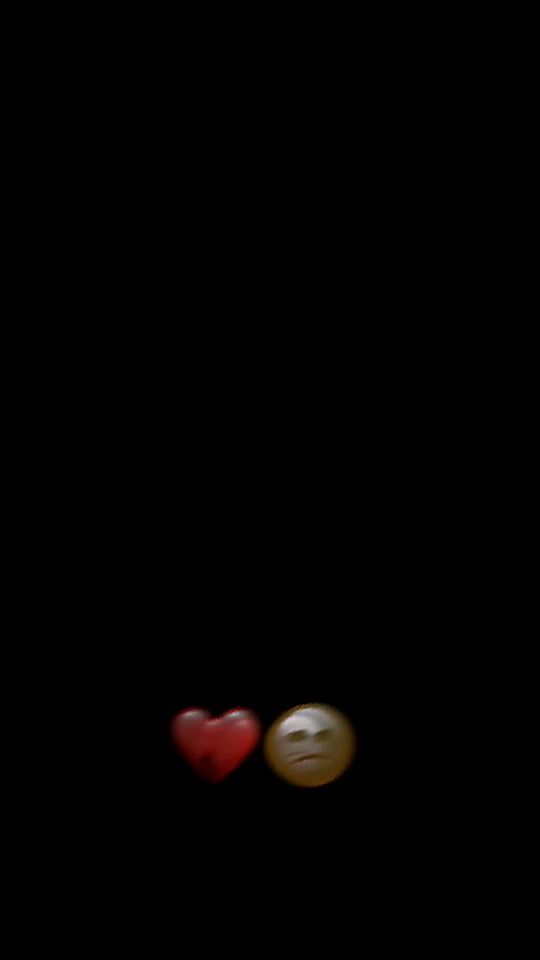 TikTok video thumbnail by a___hl