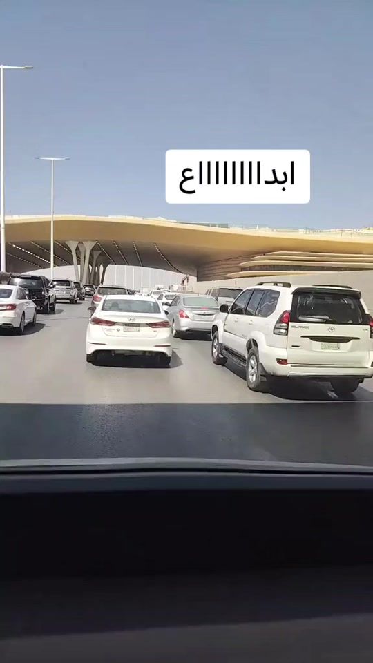 TikTok video thumbnail by jh_5022