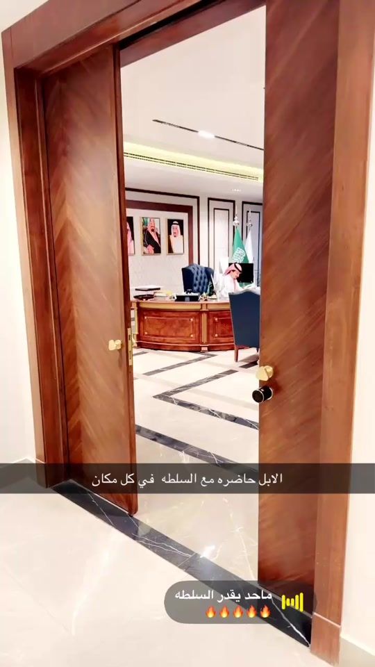 TikTok video thumbnail by e89e