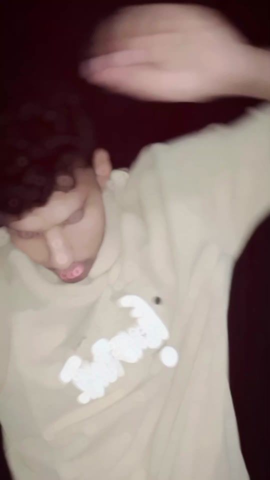 TikTok video thumbnail by sohanur2014