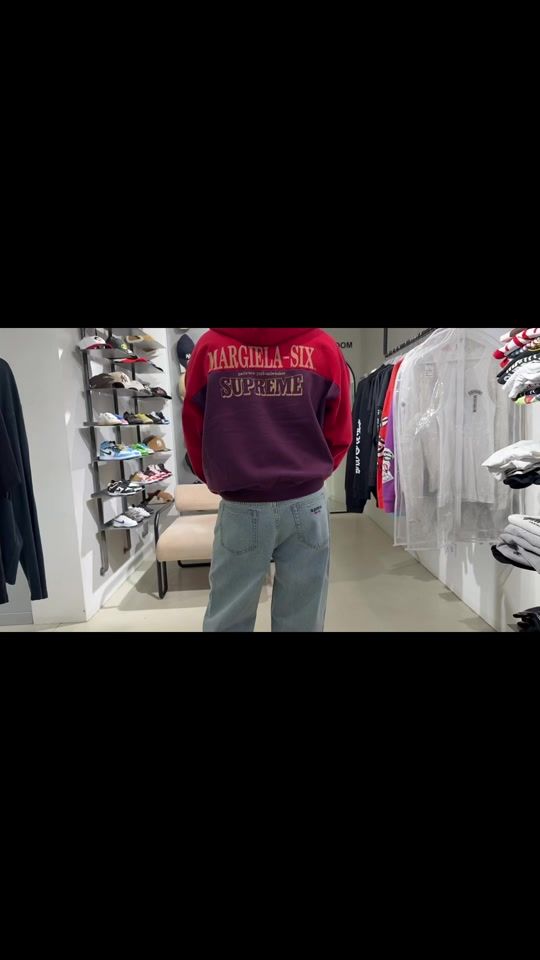 TikTok video thumbnail by rootie.yerevan