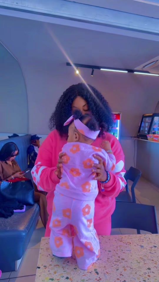 TikTok video thumbnail by nounou866