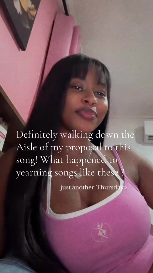 TikTok video thumbnail by sadiya._.maha
