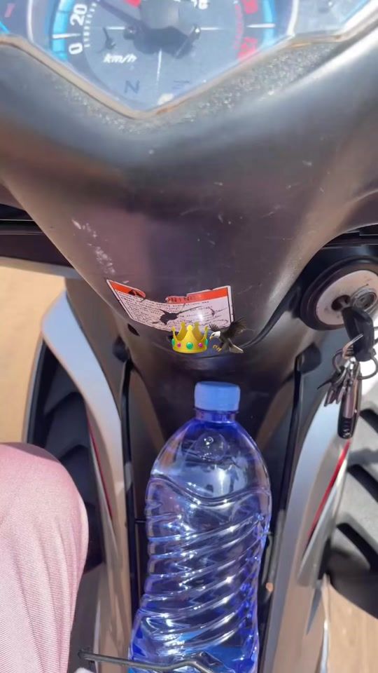 TikTok video thumbnail by user1168520516635