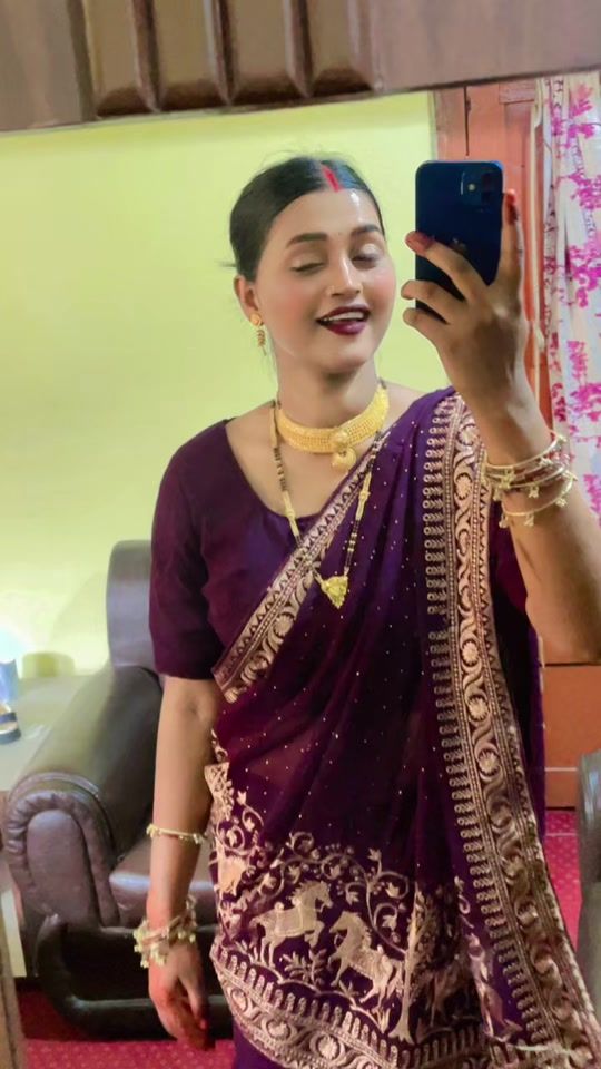 TikTok video thumbnail by tanusah16