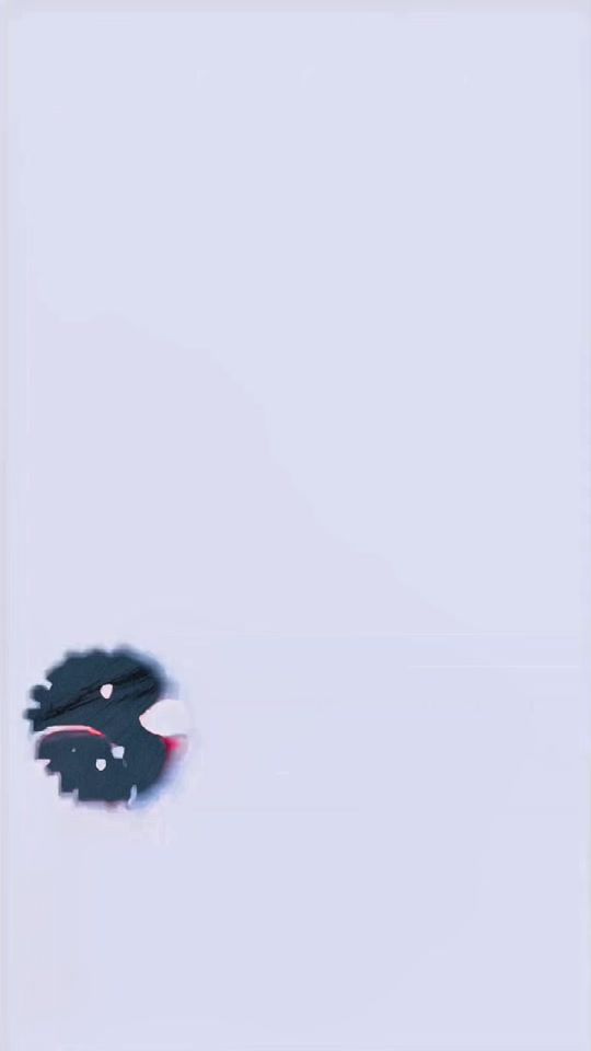 TikTok video thumbnail by findata10