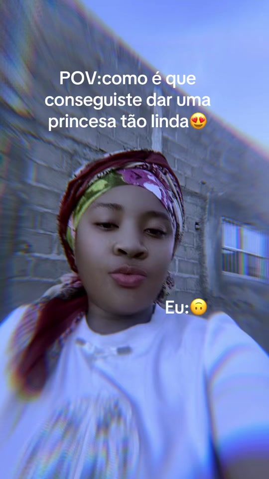 TikTok video thumbnail by mamo.abudo