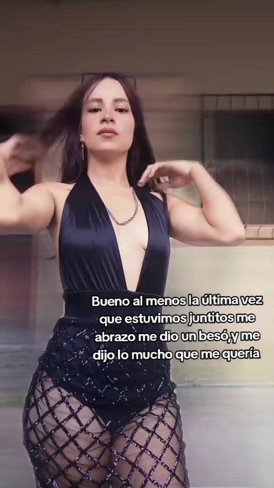 TikTok video thumbnail by minions5643