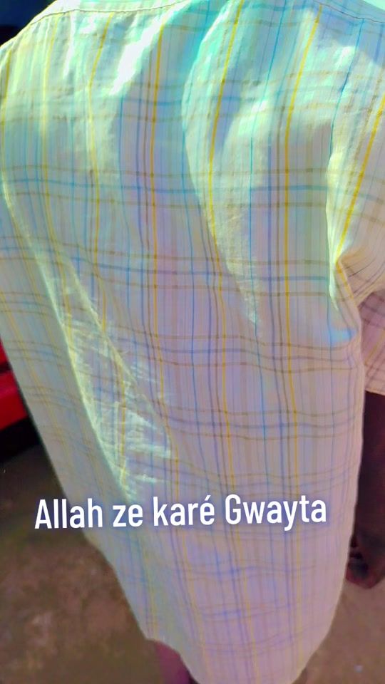 TikTok video thumbnail by generalpawa1