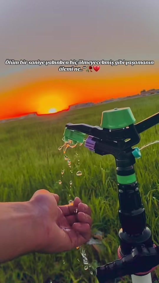 TikTok video thumbnail by umut01020